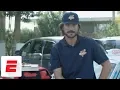 Kris Bryant goes undercover as pizza delivery guy to prank fantasy baseball players ESPN