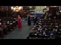 Download Lagu Soave sia il vento | from Mozart’s Cosí fan tutte