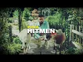Hitmen (Lofi) ❤️ | Hitmen Slowed + Reverb | AP Dhillon | Shinda Kahlon | Punjabi Lofi | Chill Mix