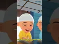 LAGU ANAK ISLAMI KOMPILASI ALLAHUL KAFI RUKUN IMAN  UPIN IPIN  #upinipin #ALLAHULKAFI #RUKUNIMAN