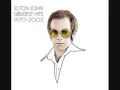 Download Lagu Elton John - Bennie and the Jets