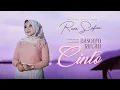 Download Lagu Rana Safira - Rasonyo Jatuah Cinto (Official Music Video)