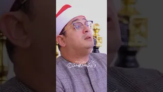 Qari Mahmood Shahat Muhammad Anwar Sheikh Shahat Anwar Qari Anwar Shahat New Best Shorts 