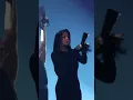UHM JUNG HWA - Invitation (초대) Day1 2023.12.09