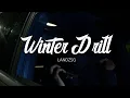 Download Lagu #SG Landz - Winter Drills (Official Music Video)