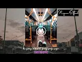 Download Lagu #StoryWa□□□kalau mo pergi jangan setengah-setengah.
