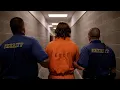 Cabarrus County Program Causes Decrease in Violent Crime ncIMPACT PBS North Carolina