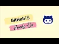 Github1s Quick way to read Github code in browser