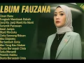 Download Lagu 🎶 Kumpulan Lagu Terbaik Fauzana Full Album - Ciinan Bana, Bertambah Cinta, Obati Rinduku