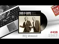 Sam & Dave - Soul Man 1967 HQ
