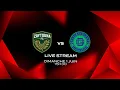 Download Lagu Zaytouna FC VS Desimpedidos Goti Kings League (KWCC) - LIVE