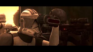 the desix mission star wars the bad batch