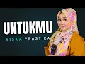 Download Lagu UNTUKMU (COVER RISKA PRASTIKA)