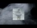 Bigfett - Signals (Extended Mix)