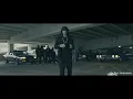 Eminem  Gucci Gang  [Official Music Video ]