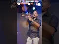 Download Lagu Tarararara Song Trumpet Man - Mens Version | Instagram Viral Trumpet #Tarararara #trumpet #viral