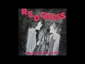 Download Lagu RED CROSS - Smoke Seven 81/82  [Full Album]