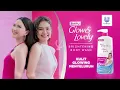 Download Lagu tvOne HD： OBB Ragam Perkara Siang 2023 (2023⧸09⧸15) by Terminal Biss