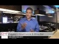 Cagney s Restaurant Reviews Cagney Restaurant Review