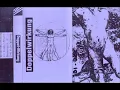Download Lagu Doppelwirkung - Self-Titled (1990 Germany, Electronic/Ambient/Minimal/Experimental) - Full Cassette