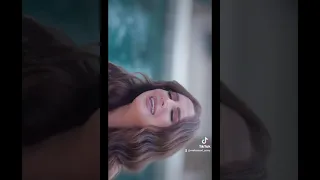 انغام هو نفس الشوق 3 