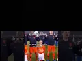 Download Lagu He’s definitely a got down syndrome #football #soccer #funny