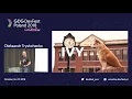 Mobile-friendly web apps with Angular - Oleksandr Tryshchenko