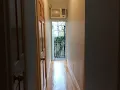 264 Withers Street 3 BR 1 BA Private Yard Williamsburg Brooklyn