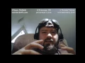 Primrose VR Building a WebVR Framework in JavaScript Episode 2
