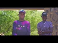 Download Lagu Sam Opoku - Joy (Official Video)