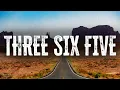 Download Lagu Shinedown - Three Six Five (Lyrics)