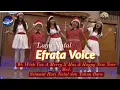 Download Lagu We Wish You A Merry Christmas - Selamat Hari Natal - Lagu Natal (Official Music Video)