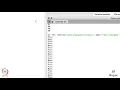 Loops and Conditionals Fizzbuzz 01