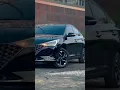 Download Lagu Black luxury Hyndia i20 |#hyundai |#cars |#carslovers |#i20
