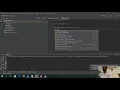 sobel function in opencv