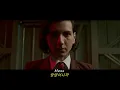 행복의 정점에서 추락한 우리: Anson Seabra - It's Raining, It's Pouring (2021) [가사해석/번역/자막]