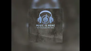 the godfathers of deep house sa u0026 m patrick fire u0026 ice m patrick nostalgic sos mix 