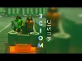 Caleb Gordon x Alano Adan - Wait