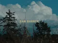 Good Faith - Sam Barber (Unreleased)