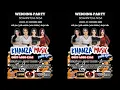 Lagu 🔴🔵 LIVE  : KHANZA MUSIC || Wedding Party SISWANTO \u0026 NISA || In Belikwatu - Gunungsari - Kasreman