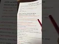 Peter Pan play script for Amy