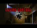 Russ - Losing Control 10 HOUR LOOP Perfect Chill Focus Music