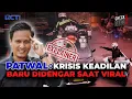 Download Lagu Stop Patwal Pejabat, Polri Bekukan Strobo Tot Tot Wuk Wuk | Check Now !!