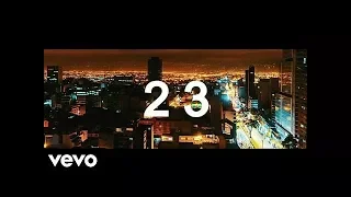 Download Maluma - 23 [Official Vídeo] MP3