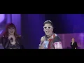 Lucas Lucco - Ela é Só Dela part. Kevinho | DVD A Ørigem (Ao Vivo em Goiânia)