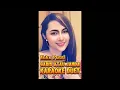 Download Lagu GADIS ATAU JANDA KARAOKE DUET IKKE PUTRI - MUSIK @eddymelodi  @lanakreatif