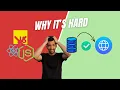 Don t Learn Javascript As Your First Language from a full-stack JS developer