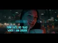 80's Ke Songs - Official Lyric Video | Karma | Deep Kalsi | Latest Pop Song 2022