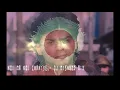 Download Lagu Koi Na Koi Chahiye - DJ Nishant (2009 Remix)