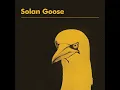 Bonxie - Erland Cooper